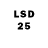 LSD-25 экстази ecstasy Blender Bae