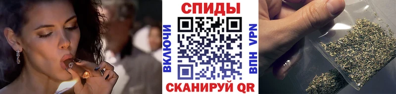 Купить  Катайск  БУТИРАТ Butirat 