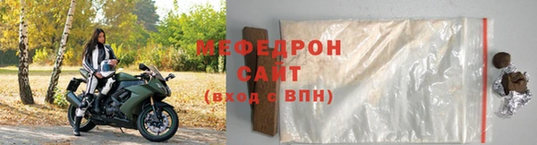 дживик Ельня