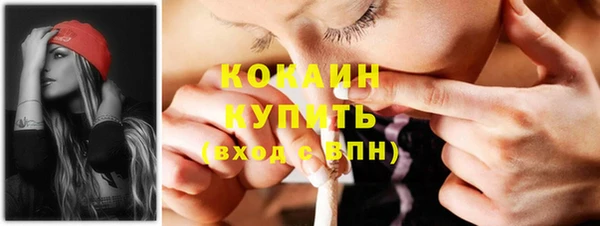 прущая мука Елабуга