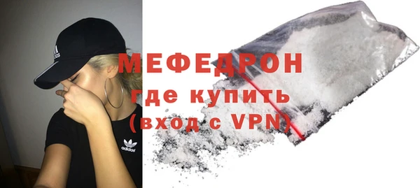 дживик Ельня