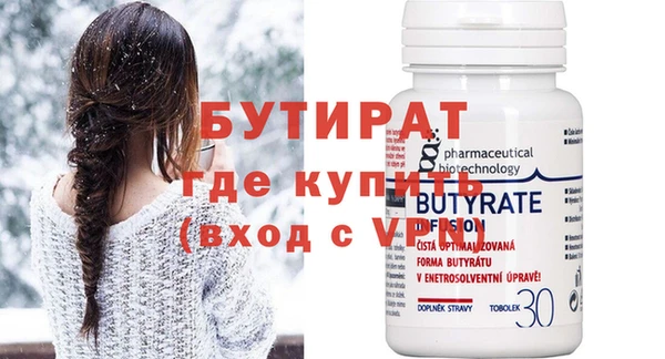 дживик Ельня