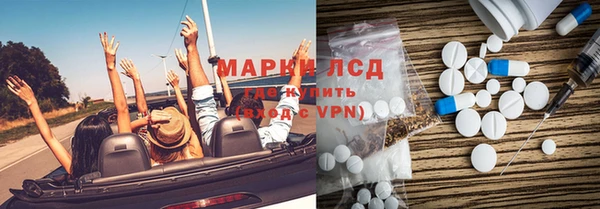 мяу мяу мука Елизово