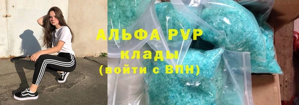 мяу мяу мука Елизово